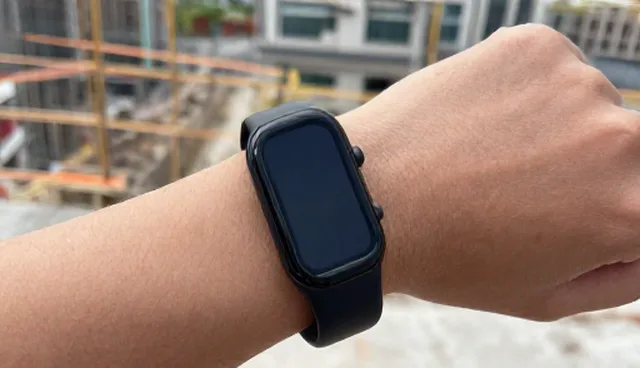 商品定制服务如何通过仓储管理实现成本控制