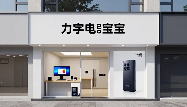 日用百货定制服务中的常见问题及处理方法