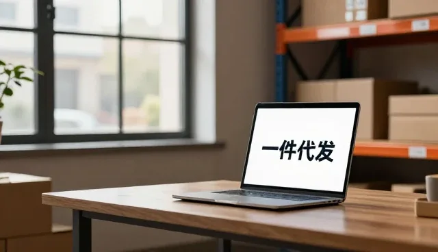无线蓝牙耳机市场加速渗透,日用百货批发迎来新机遇
