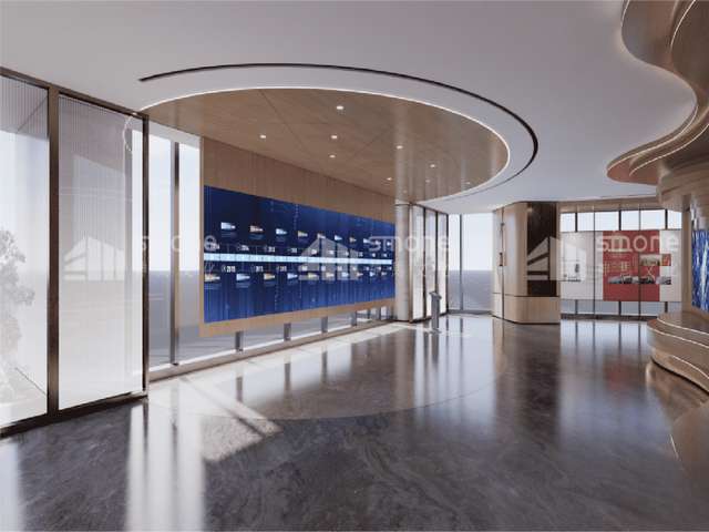 汉南区质量立柜式空调交易价格