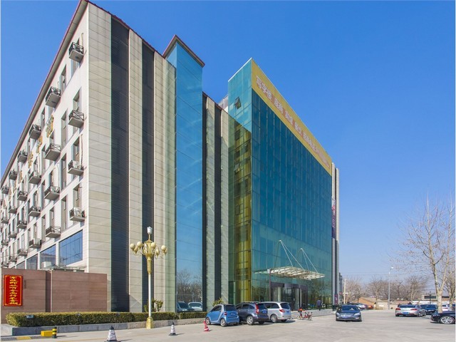 汉南区质量立柜式空调交易价格