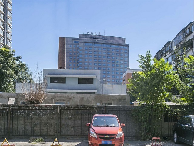 温州舞蹈编导艺考机构